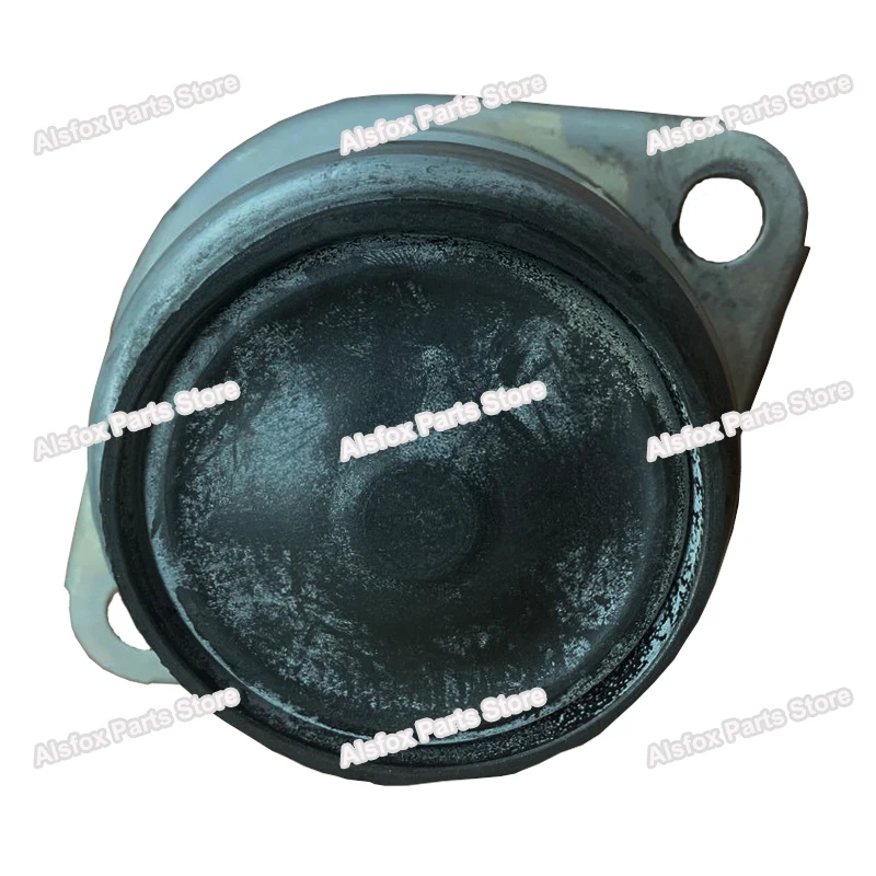 Новинка 226572 269817 196865 для Maserati Quattroporte гранитуризма Cabrio M139 M145 Ferrari California моторная