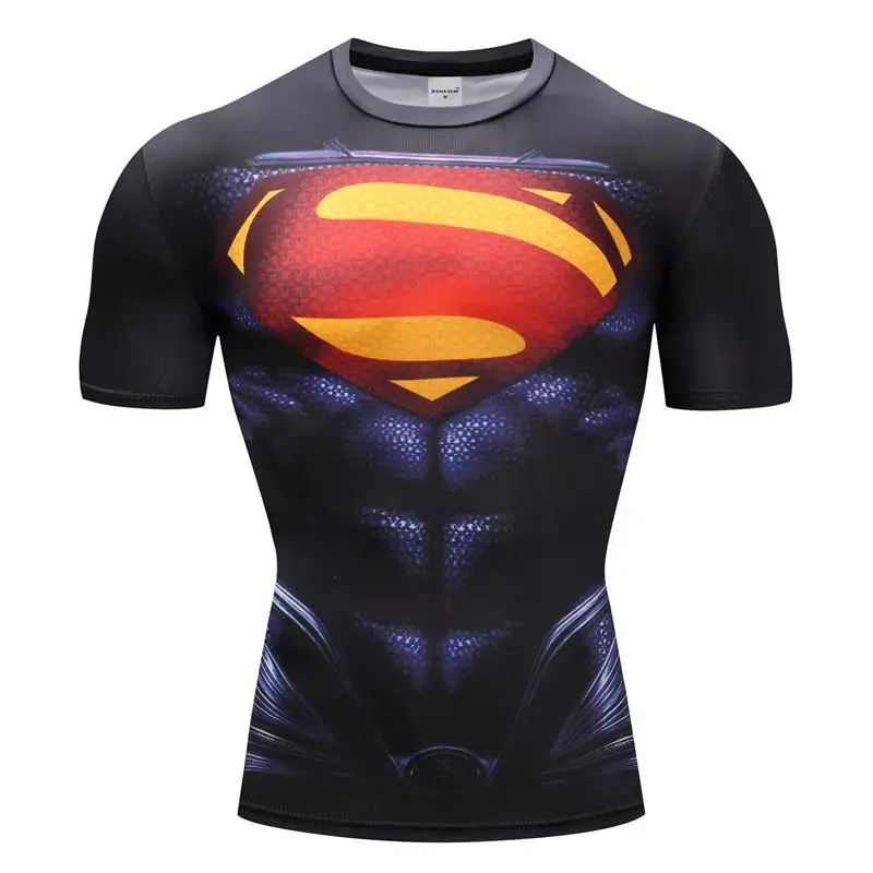 

Casual Home Designers T Shirt 2022 TShirts nylon T-Shirt Men's Dress Tee Camisas De Hombre 3D Printing Crop Top Fashion Male