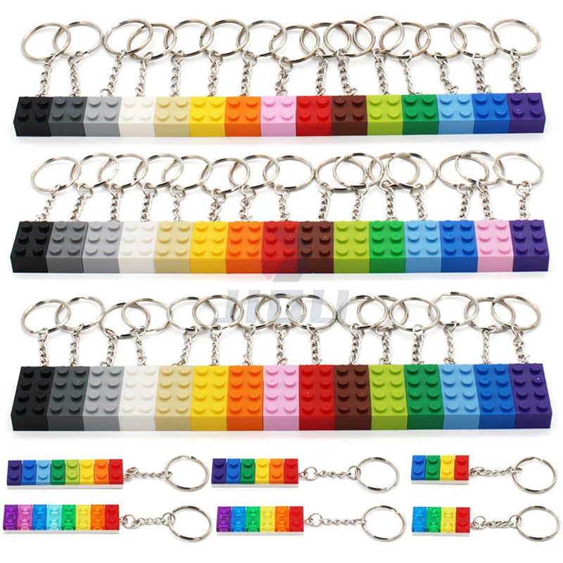 ΠΡΠ΅Π°ΡΠΈΠ²Π½ΡΠΉ ΠΊΡΠ°ΡΠΎΡΠ½ΡΠΉ 2x4 2x6 2x8 ΠΏΠ»Π°ΡΡΠΈΠ½Π° 2x2 2x3 2x4 ΠΊΠΈΡΠΏΠΈΡΠ½ΡΠΉ ΠΡΠ΅Π»ΠΎΠΊ Β«ΡΠ΄Π΅Π»Π°ΠΉ ΡΠ°ΠΌΒ» ΠΏΠΎΠ΄Π²Π΅ΡΠ½ΠΎΠ΅ ΠΊΠΎΠ»ΡΡΠΎ ΡΠ΅ΠΏΠΎΡΠΊΠ° Π‘ΡΡΠΎΠΈΡΠ΅Π»ΡΠ½ΡΠ΅ Π±Π»ΠΎΠΊΠΈ ΡΠΎΠ²ΠΌΠ΅ΡΡΠΈΠΌΡ ΡΠΎ Π²ΡΠ΅ΠΌΠΈ Π±ΡΠ΅Π½Π΄Π°ΠΌΠΈ ΠΈΠ³ΡΡΡΠ΅ΠΊ 3917 ΠΡΠ΅Π°ΡΠΈΠ²Π½ΡΠΉ ΠΊΡΠ°ΡΠΎΡΠ½ΡΠΉ 2x4 2x6 2x8 ΠΏΠ»Π°ΡΡΠΈΠ½Π° 2x2 2x3 2x4 ΠΊΠΈΡΠΏΠΈΡΠ½ΡΠΉ ΠΡΠ΅Π»ΠΎΠΊ Β«ΡΠ΄Π΅Π»Π°ΠΉ ΡΠ°ΠΌΒ» ΠΏΠΎΠ΄Π²Π΅ΡΠ½ΠΎΠ΅ ΠΊΠΎΠ»ΡΡΠΎ ΡΠ΅ΠΏΠΎΡΠΊΠ° Π‘ΡΡΠΎΠΈΡΠ΅Π»ΡΠ½ΡΠ΅ Π±Π»ΠΎΠΊΠΈ ΡΠΎΠ²ΠΌΠ΅ΡΡΠΈΠΌΡ ΡΠΎ Π²ΡΠ΅ΠΌΠΈ Π±ΡΠ΅Π½Π΄Π°ΠΌΠΈ ΠΈΠ³ΡΡΡΠ΅ΠΊ 3917