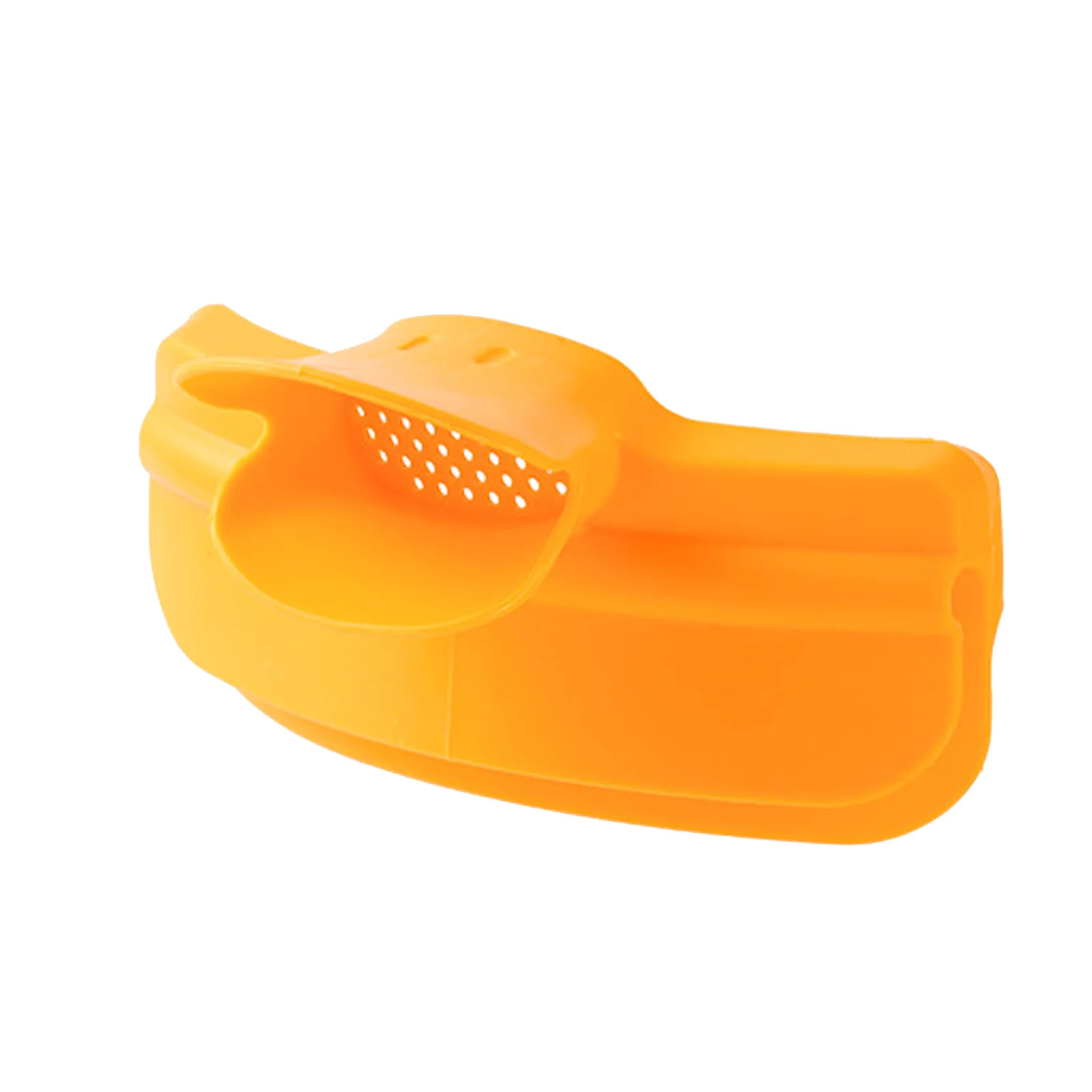 

2 шт., кухонный Утконос из термопластичной резины