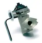 

Код магазина: 4756040130 внутренний