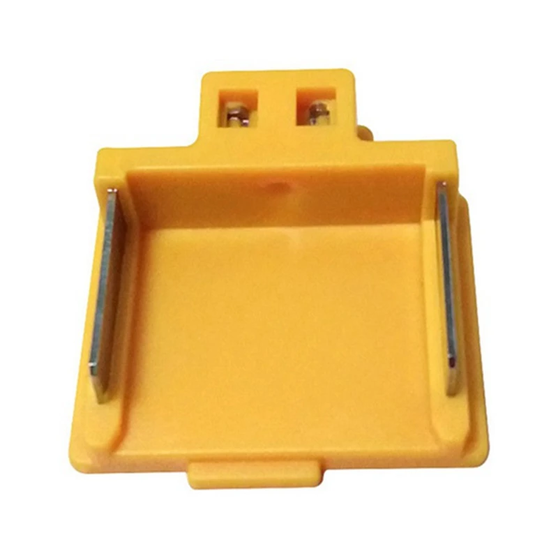 

Connector Terminal Block Replacement Battery Connector For Makita Li-Ion Battery Adapter Connector Socket Tool