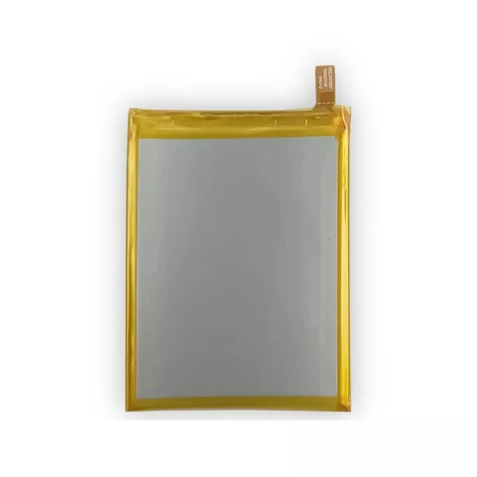 Новый аккумулятор 2900 мАч LIS1632ERPC Аккумулятор для Sony Xperia XZ XZs F8331 F8332 батареи - купить