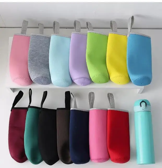 

Держатель для чашки 30 унций