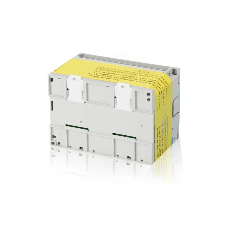 Оригинальный программируемый контроллер