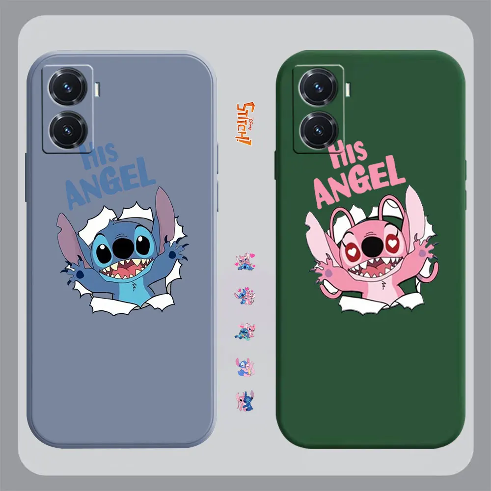 Аксессуары для VIVO Y93 Y85 Y83 Y77E Y77 Y76S Y73S Y71T Y66 Y55S Y53S Y52S Y51S Y50 Y35 Y33S Y31 Y30