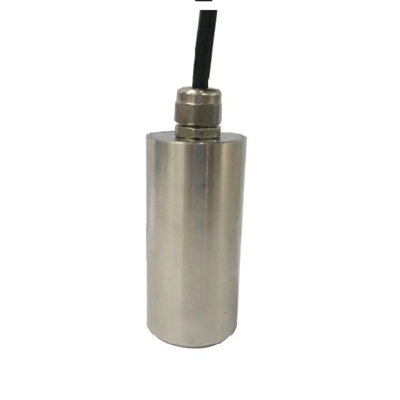 

Factory Industrial Velocity Customized Vibration Transmitter Get Latest Price Vibration Sensor