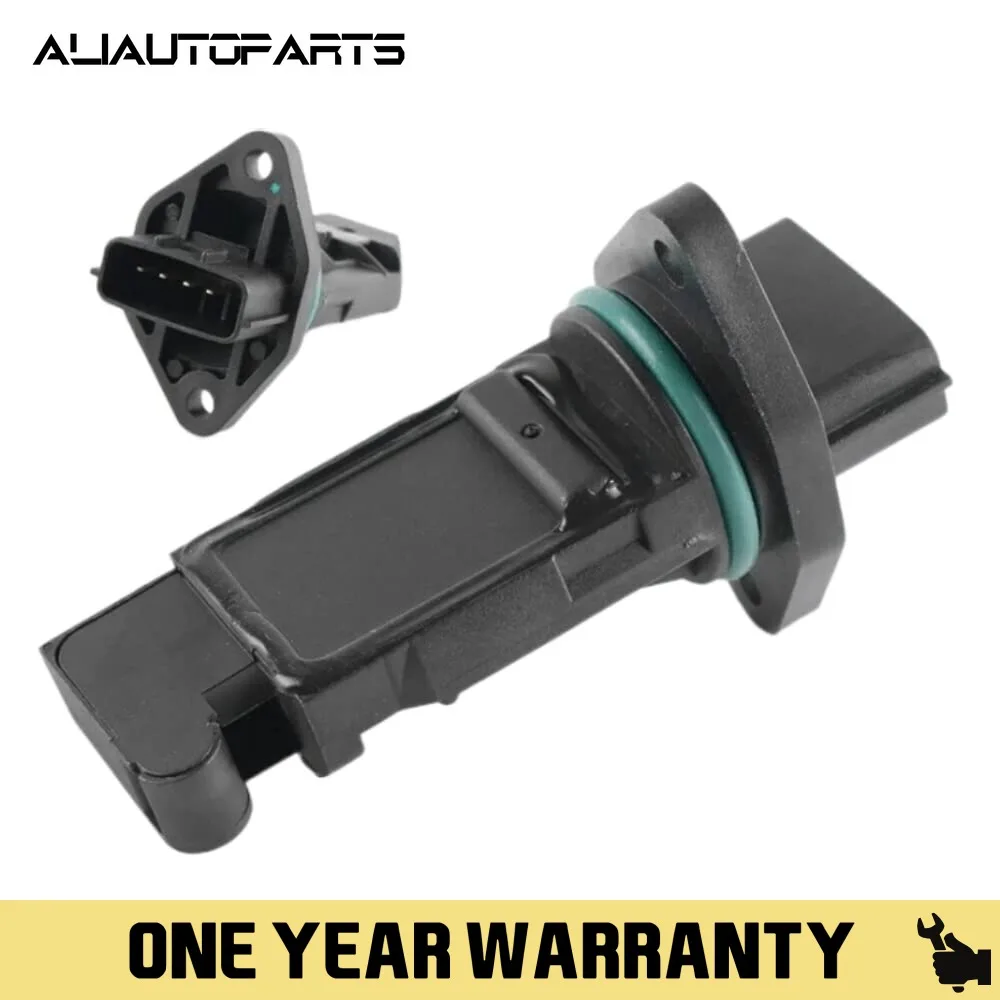 22680-4M500 Датчик массового расхода воздуха MAF Meter 22680-6N201 для Nissan MAXIMA MICRA X-TRAIL Infiniti G20 I30