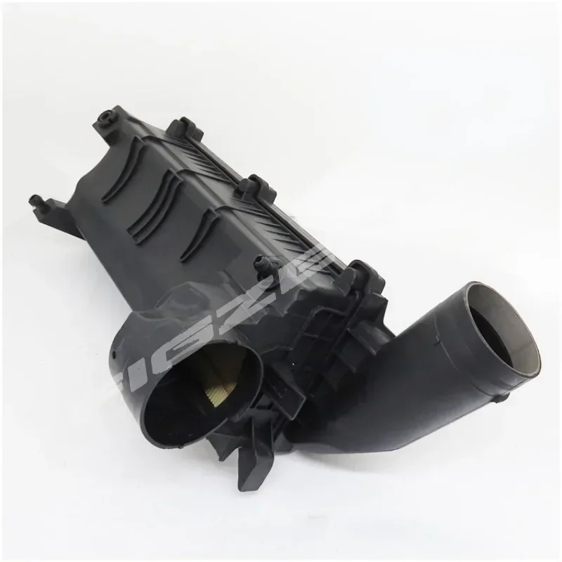 1420T3 1420.T3 Корпуса воздушного фильтра в сборе для Peugeot 3008 308 Citroen C6 408 C5 C4L 508 1 6T