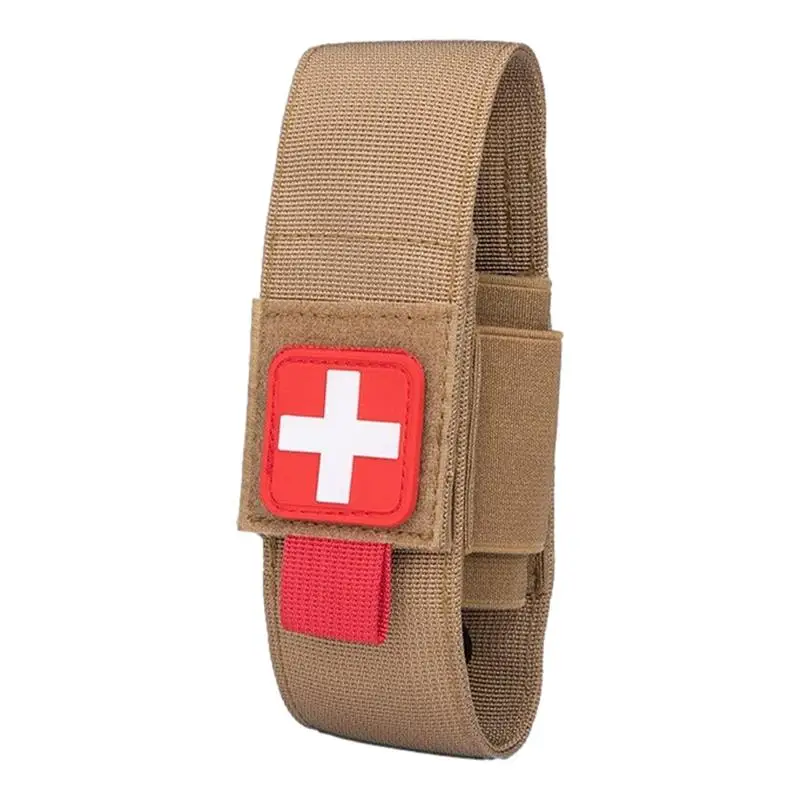 

Флейта для тяжелых условий эксплуатации