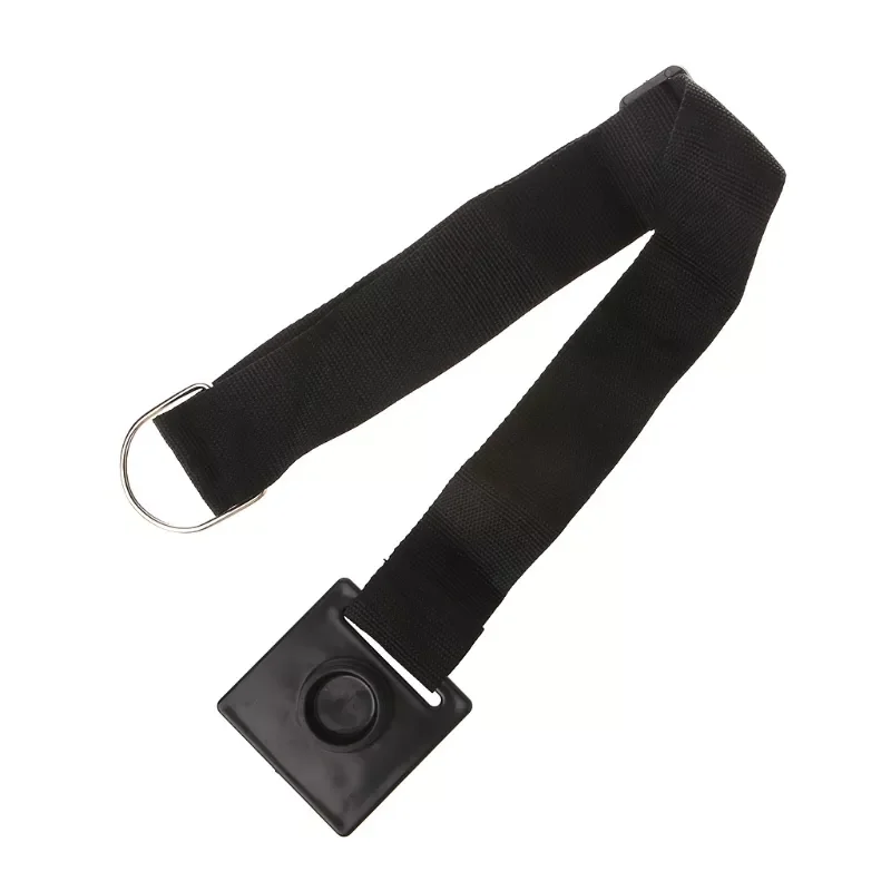 

Cello Endpin Stop Holder Stopper With Strap Replacement Accessories