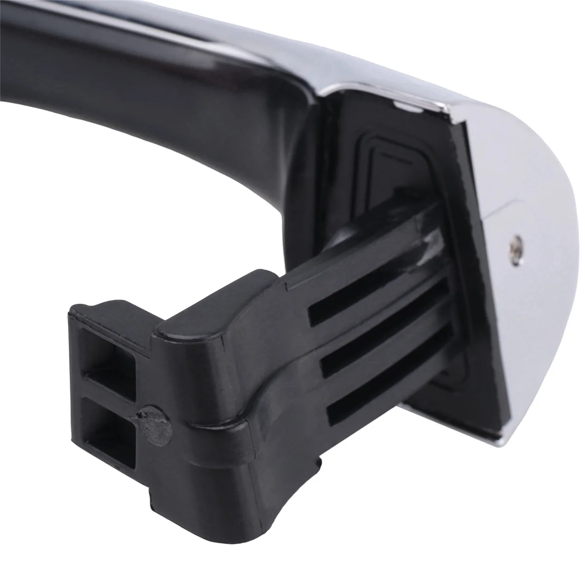 Правая передняя индуктивная внешняя ручка двери с кнопкой 82661-C5710 для Kia Sorento 2015-2018