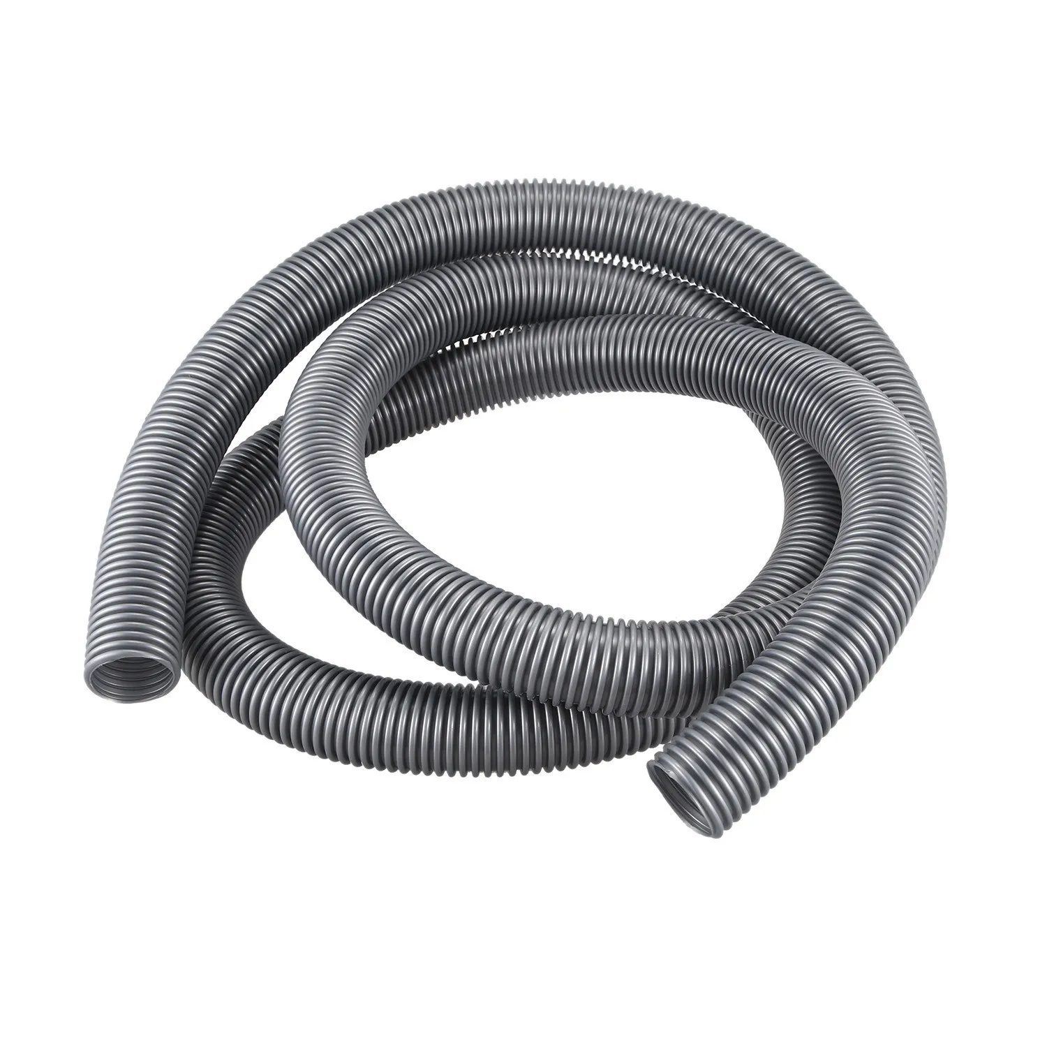 

Inner 38Mm,Industrial Vacuum Cleaners Bellows,Straws,Thread Hose/Pipe,Durable ,Vacuum Cleaner Parts