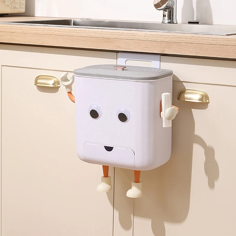 Креативный крючок самоклеящаяся коробка набор декоративных держателей для