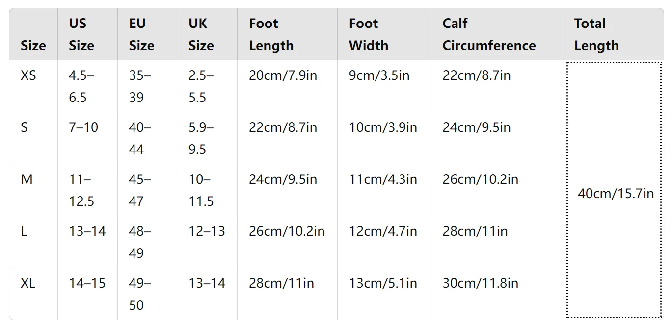 Черные с серыми сексуальные длинные резиновые латексные чулки до бедра отделкой