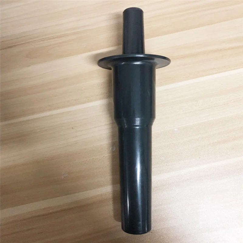 Blender Part for Vitamix Mixer Containers Low Jug Kitchen Juicer Replacement Parts 30CM