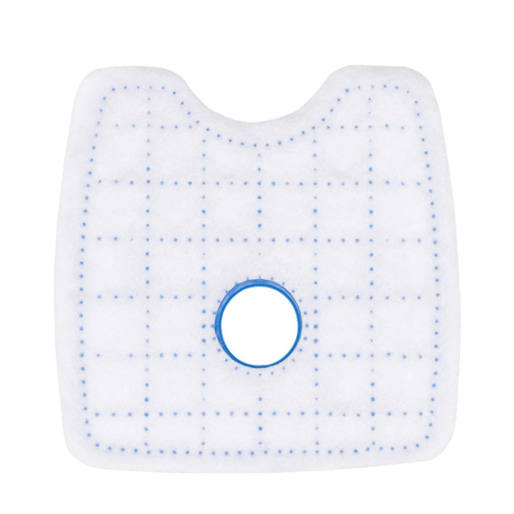 Запасные части для Philips FC8820 FC8810 FC8812 FC8822 FC8830 FC8832 FC8932 FC8068 Роботизированный