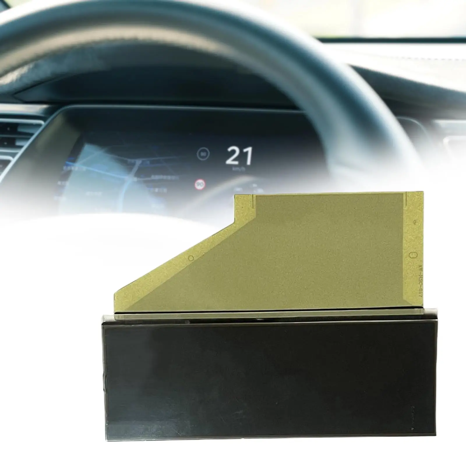 Плоский ЖК-разъем 1023552 ЖК-дисплей для Opel ASTRA G T98 H A04