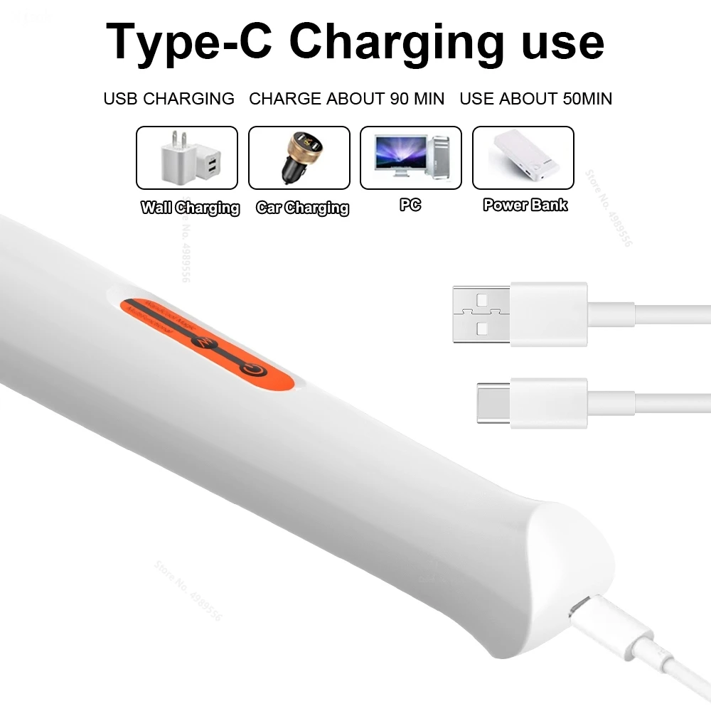 Фаллоимитаторы Вибраторы Дик Пенис Секс-игрушки Игрушки для взрослых Учуждение