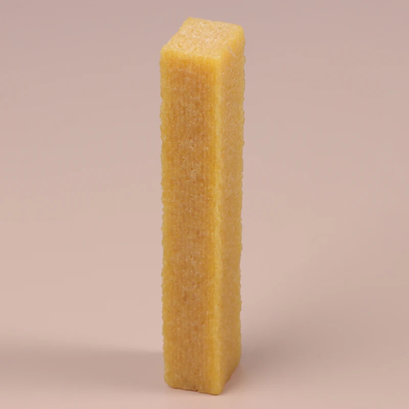 X 25x23 мм наждачная бумага чистящий ластик для ленточного дискового шлифовального