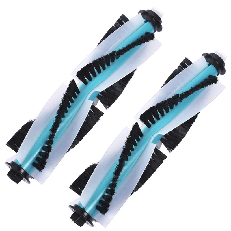 

Запчасти для пылесоса Cecotec Conga 1290 1390