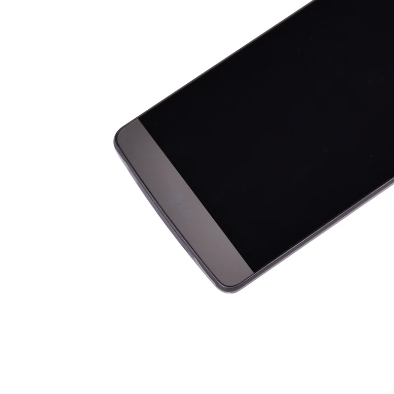 ЖК-дисплей с сенсорным экраном для LG G3mini D725 D722 D722K D7228 замена новинка 100%