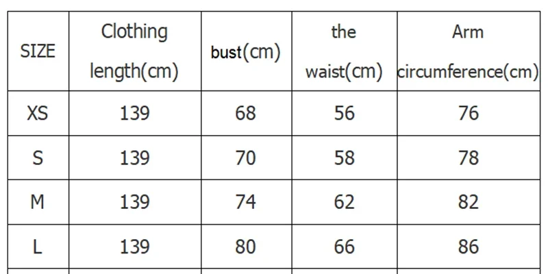 2024 новое сексуальное абрикосовое кружевное эластичное длинное платье без