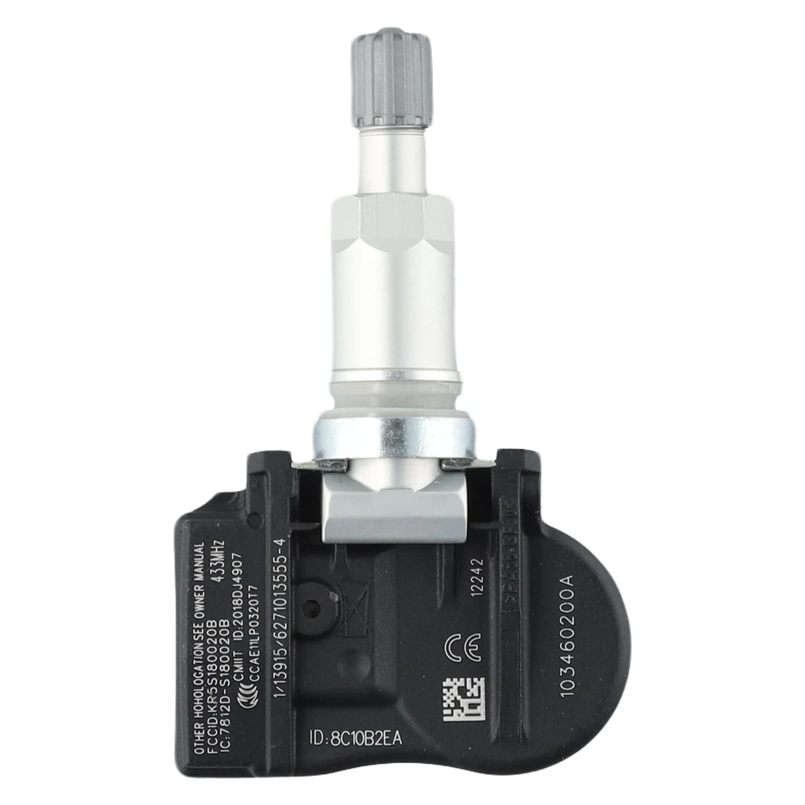 Датчики давления шин на авто. Датчик давления в шинах tpms. Lr156918 датчик давления шин. Датчики давления шин на авто. Датчики давления шин на авто.