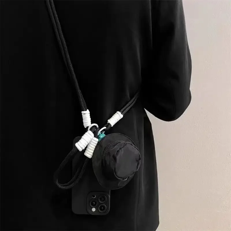 Для infinix Hot 12 Pro 11 10 Play 12i 11S Note 8 10i 10s P36 P37 Чехол для телефона Кожаный кошелек с