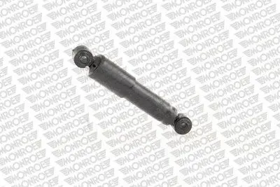 

Cabin shock absorber for CB0027 9598----------