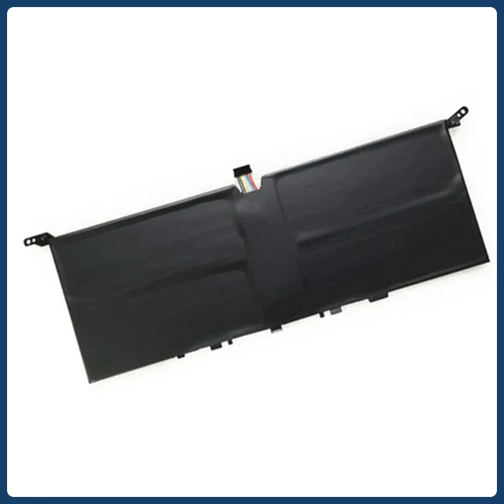 L17C4PE1 L17S4PE1 L17M4PE1 Аккумулятор для Lenovo IdeaPad 730S/Yoga S730-13 | 42 Втч OEM Fit и срок службы 10 часов
