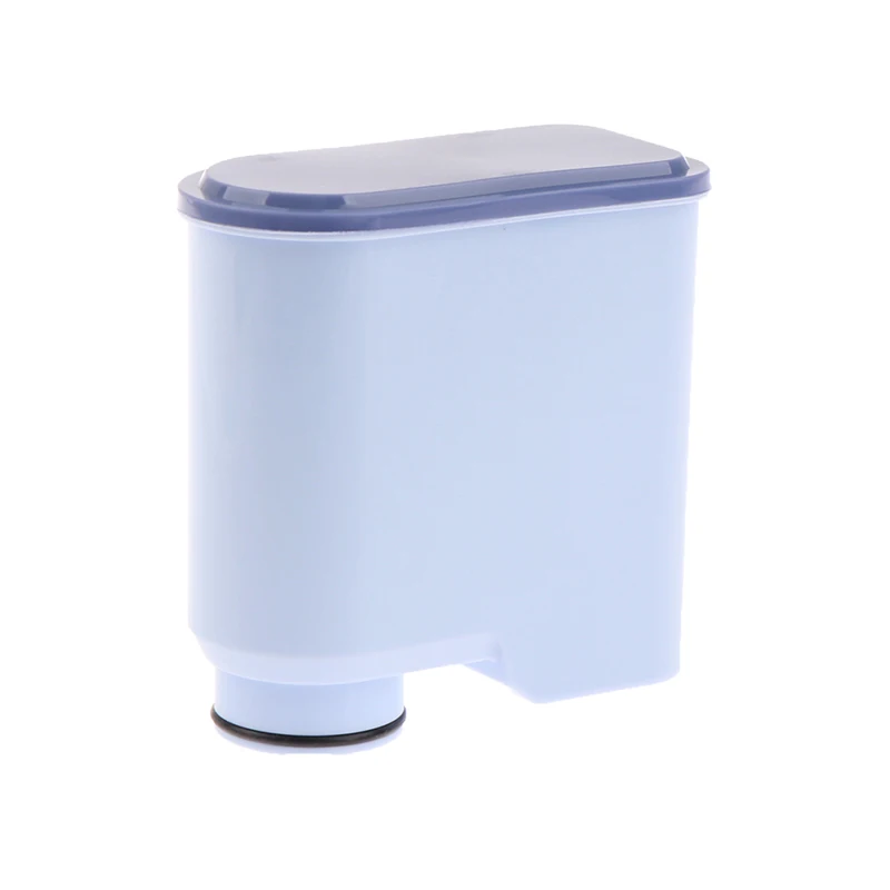 

Фильтр для воды для кофемашины Philips Saeco AquaClean CA6903/10 CA6903/22 CA6903/00 CA6903/47 CA6903/01