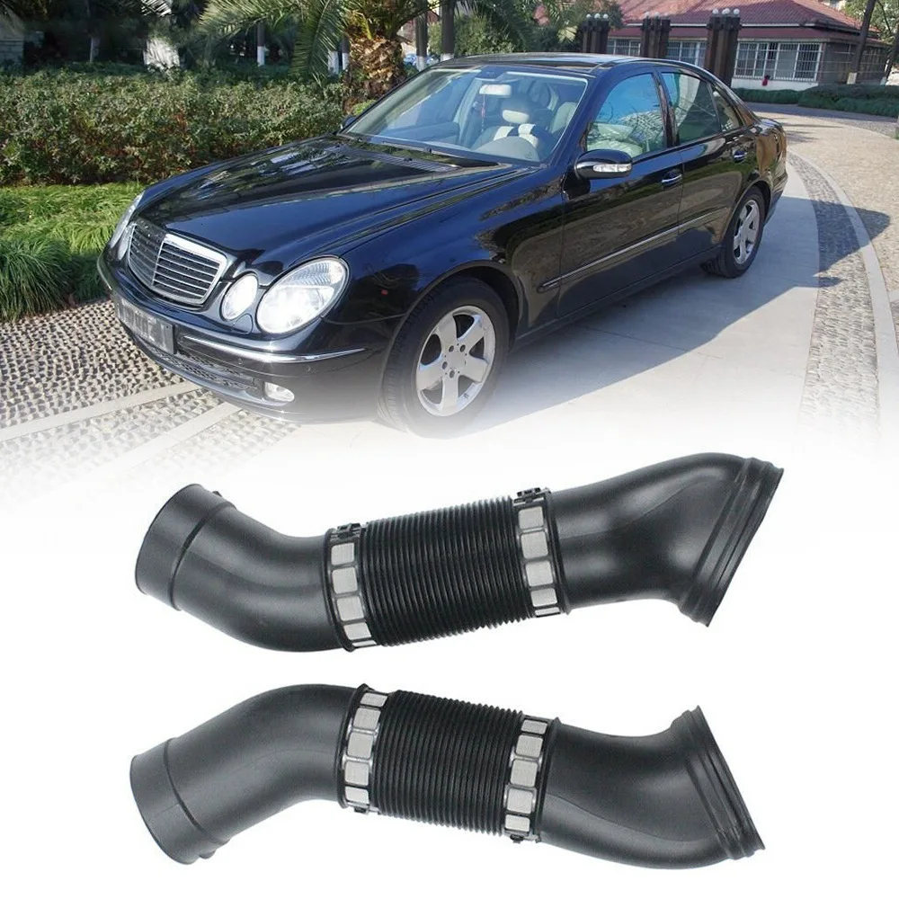Автомобильный шланг для Mercedes Benz W211 E 220 E240 E320 2003-2005 1120943482 1120943582