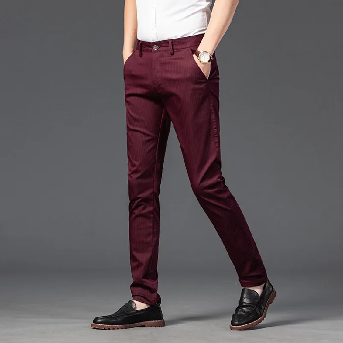 

vip link for men pants