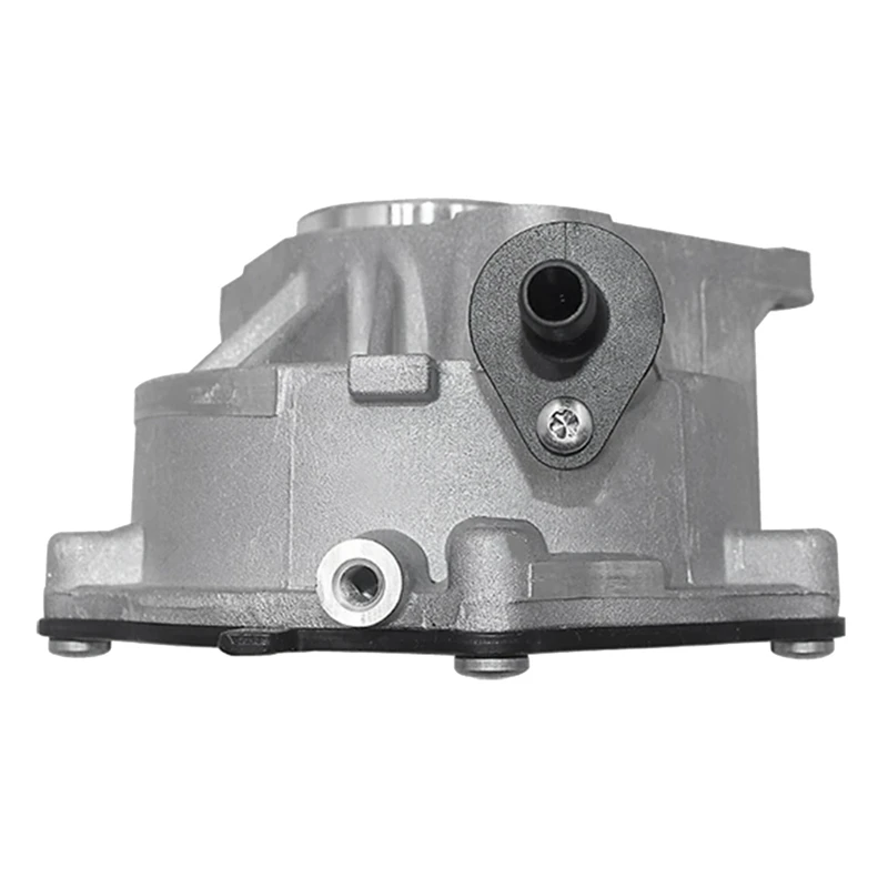 5270423 5270422 дизельный тормозной вакуумный насос для двигателя Foton Cummins ISF ISF2.8 Chevrolet