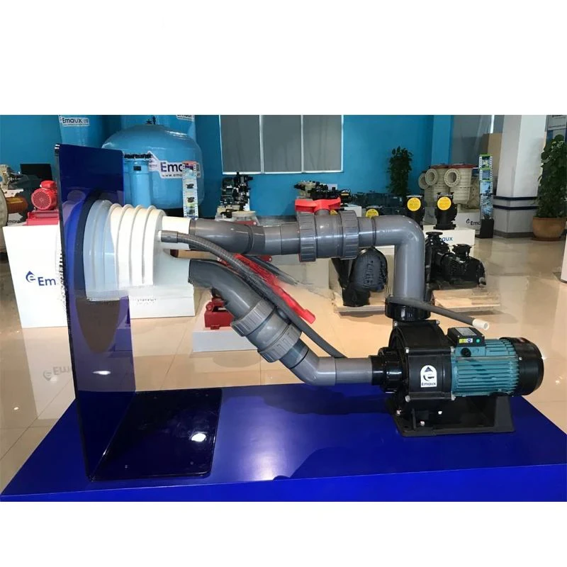 Счетчик для бассейна устройство тренировки по току система против потока насос