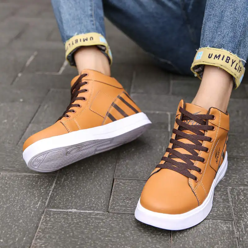 

Size 6 Men's Sneakers Luxury Designer Trainer Sneakers Sport Man Brand Brand Trainers Running Shoes Wit Sports Shoes Man Tennis