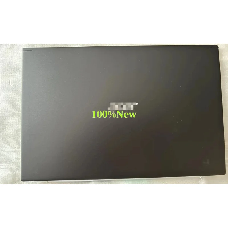 Новинка для ACER Hummingbird FUN PLUS S50 S50-53 A315-58G A515-56 чехол ноутбука AM34G000700