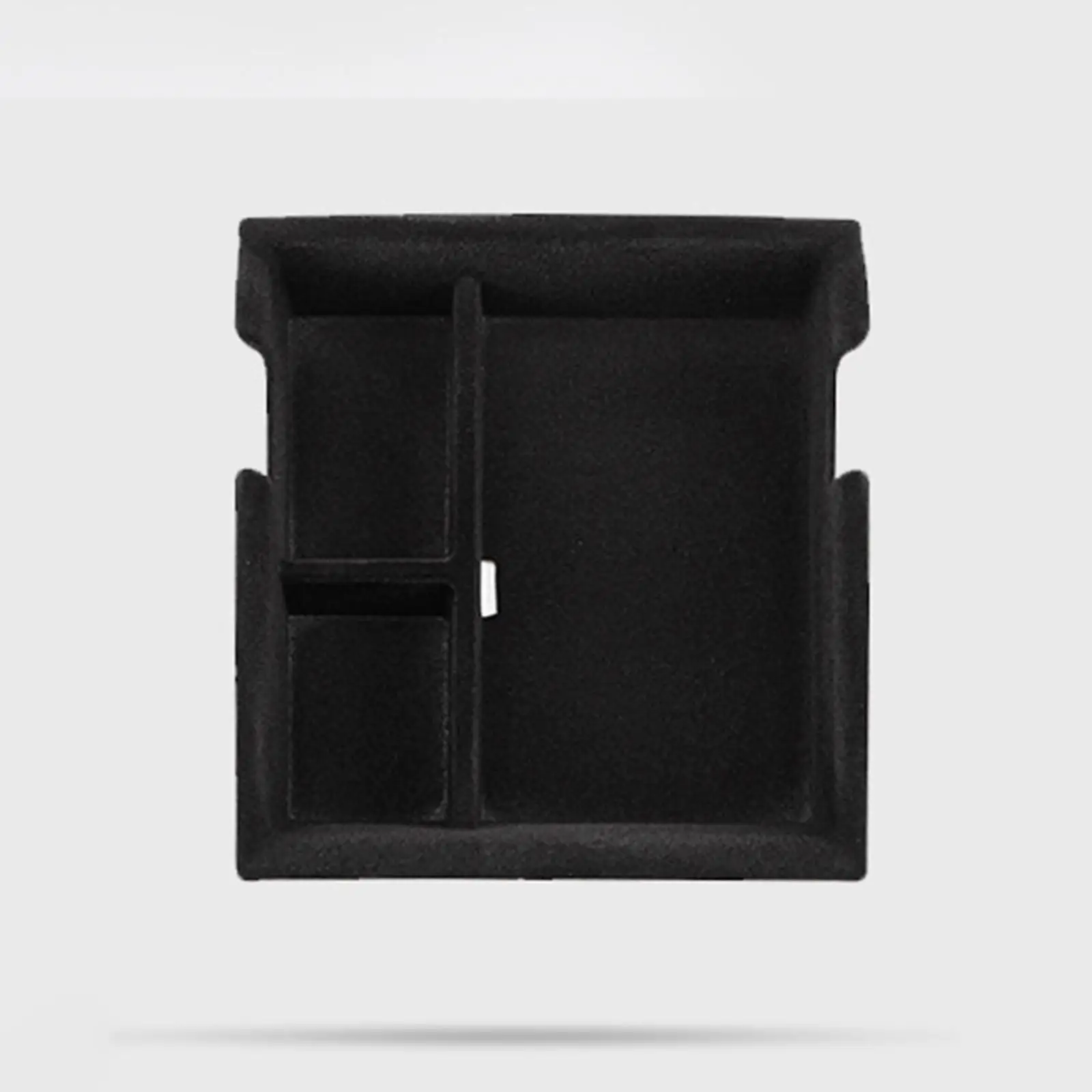 

Подлокотник центральной консоли, контейнер для хранения для Byd Yuan Plus 2022