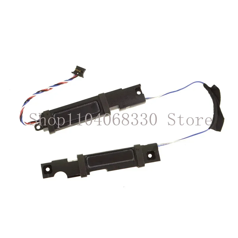 Динамик для ноутбука DELL Latitude 7300 0FYCRD FYCRD PK23000YL00 новый