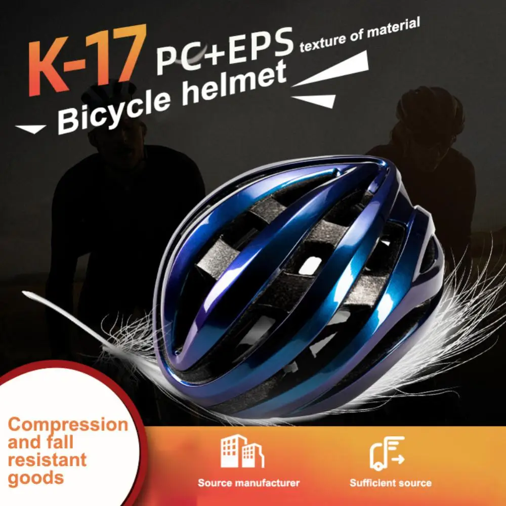 

Bike Helmet Cycling Electric Scooter Helmets Mtb Road Racing Bike Helmet For Men Women Bicycle Headset Safe Cap Riding Equipment