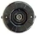 

30503 для крепления амортизатора ten P3008 P5008 P5008/1.6HDI/2.0hdi 09 P308