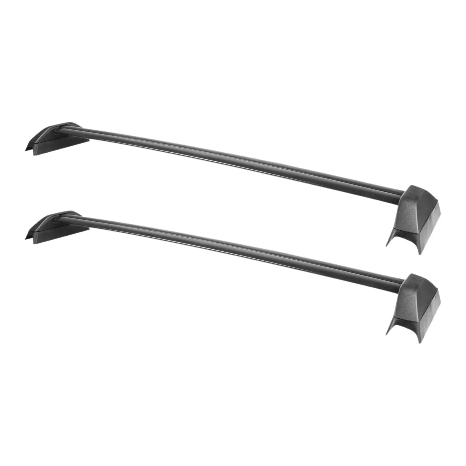 

Крестообразный кронштейн на крышу автомобиля, запчасти для Honda CRV 2002-2006