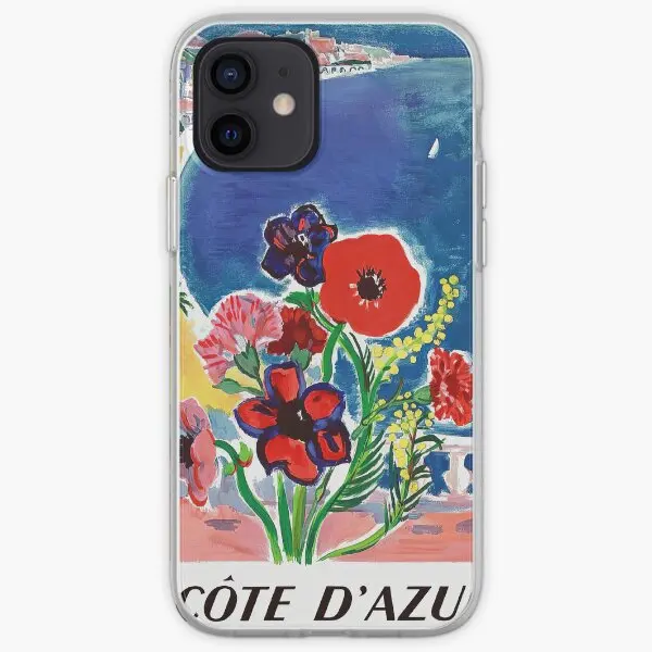 Чехол для iPhone 11 12 13 14 Pro Max Mini X XS XR 6 6S 7 8 Plus 1947