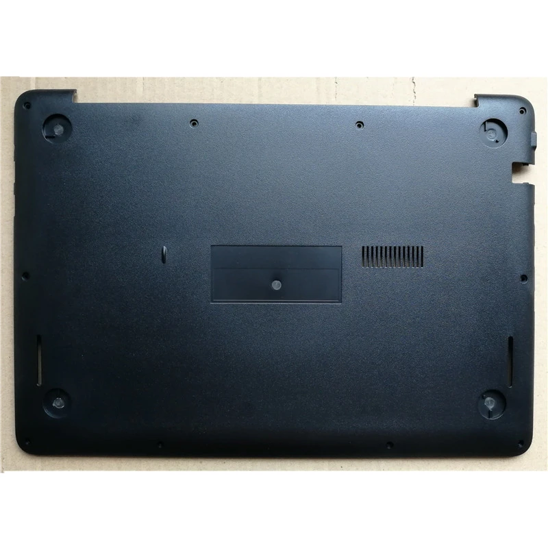 Ссылка для acer e1 571 каркас