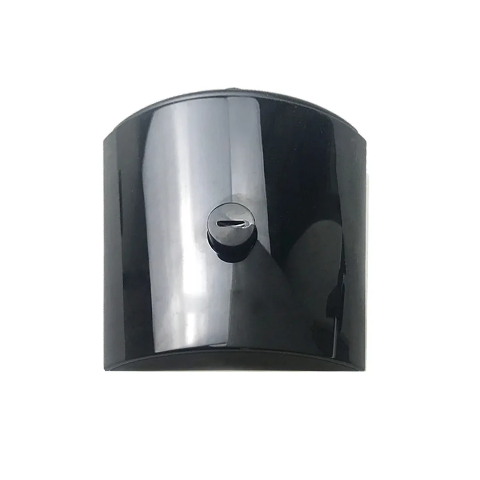 Аккумулятор KiKiss 3000 мАч 350160-1100 002 300770-001 для BOSE SounDock Soundlink Air батареи большой емкости