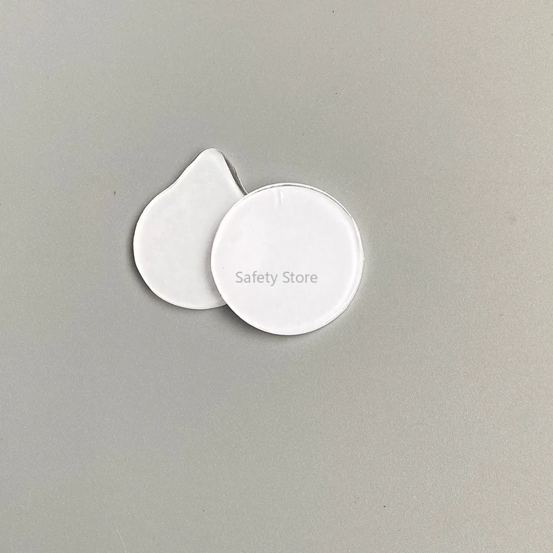 1 шт. подходит для Audi A6L A4L A5 A3 Q3 Q5 Q7 Sagitar Magotan датчик дождя стеклянная пленка