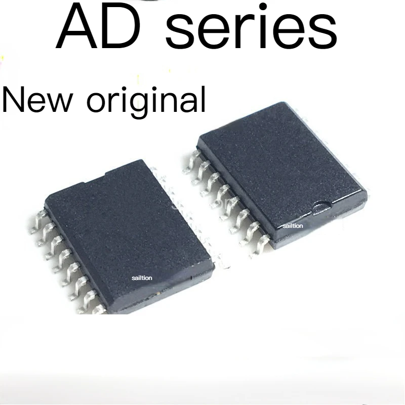 

New original AD421BR/BRZ AD688ARW/ARWZ patch SOP16 7705 7943 7804