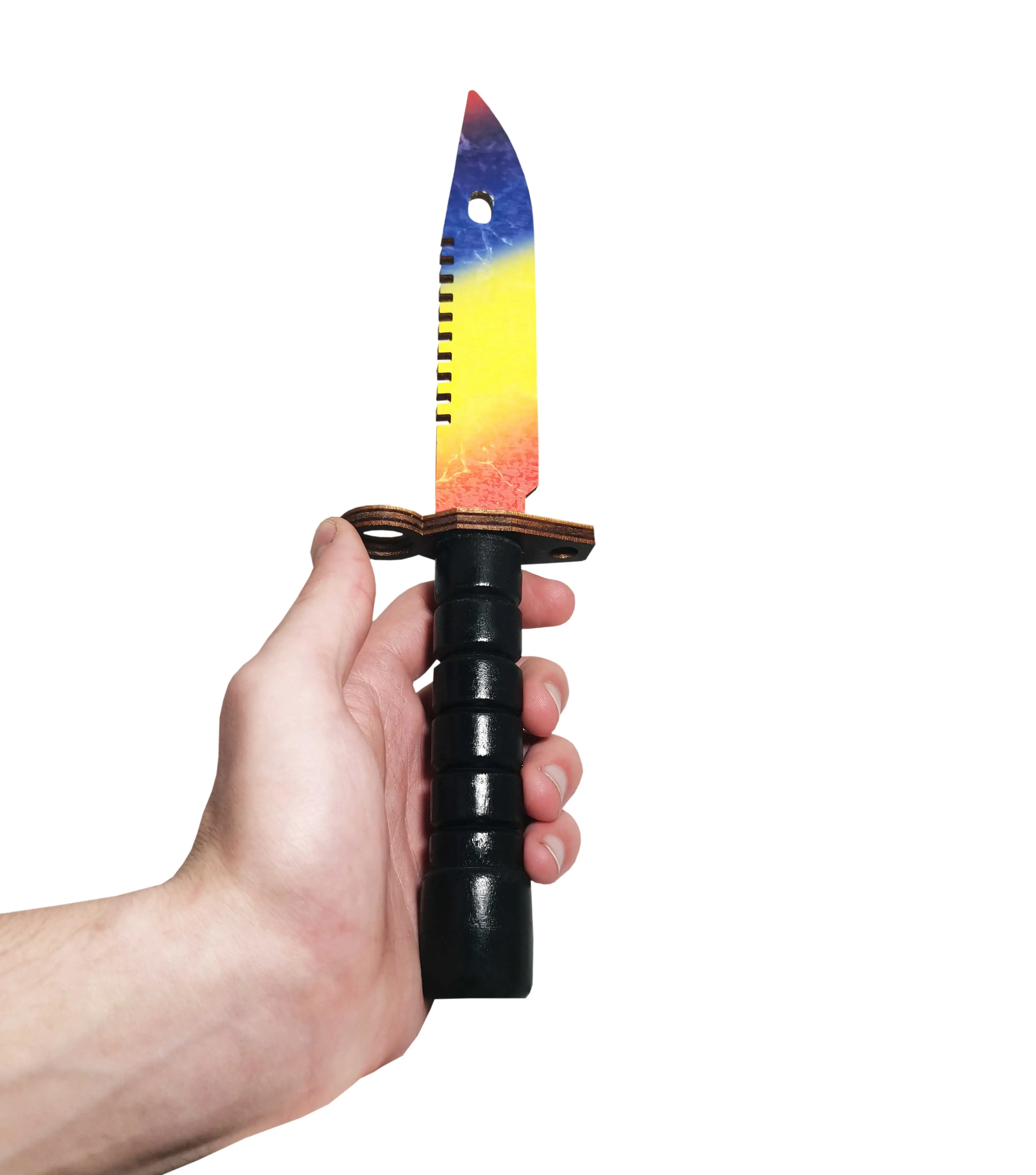 Штык нож градиент. Штык нож градиент. Штык нож мраморный градиент. Нож м9 байонет кс. Штык нож м9 градиент.