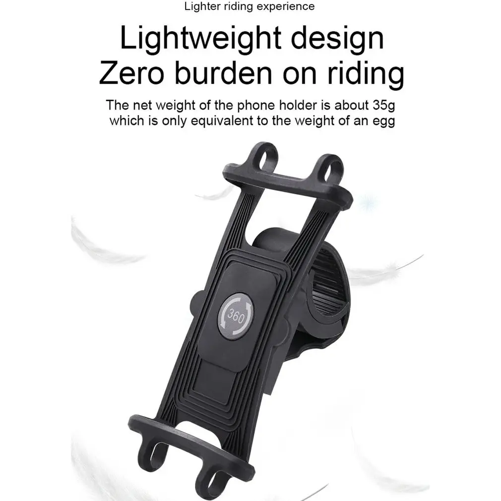 

Mobile Phone Running Phone Wristband Belt Jogging Cycling Gym ArmsBand Holder Wrist Strap Bracket Stand Support